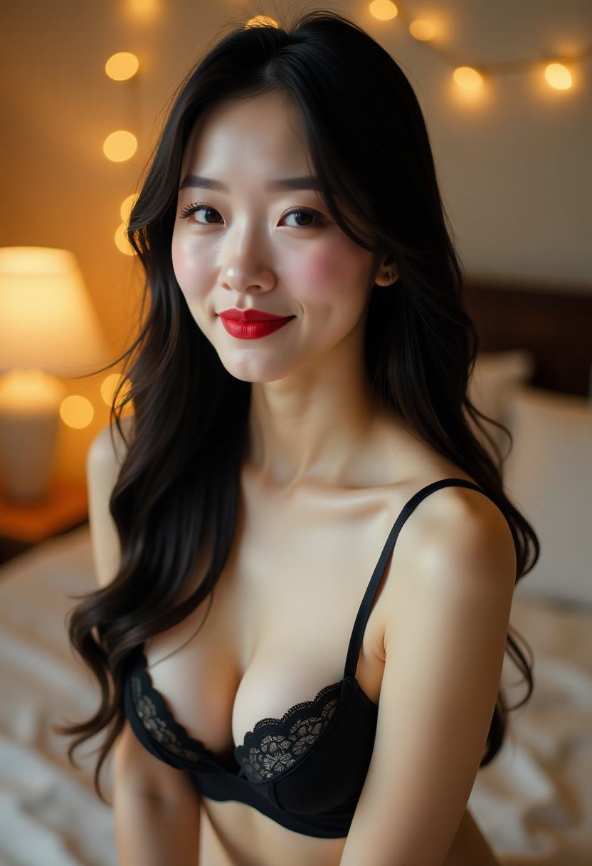 手作木质音箱视频封面