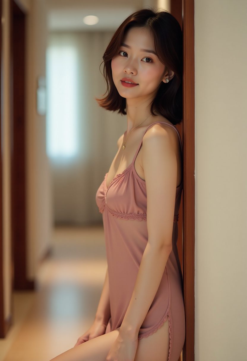 智能设备拆解视频封面