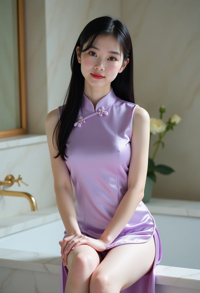 独立游戏挑战视频封面