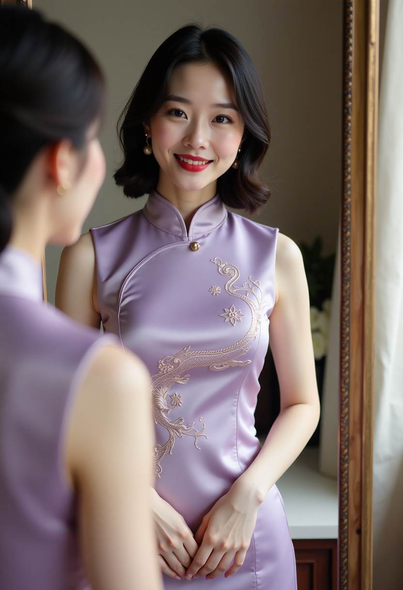 现场音乐视频封面